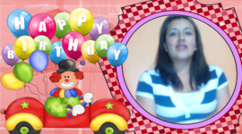 Timeline: Linea de tiempo Blanca