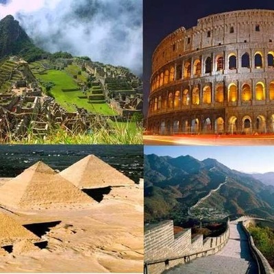 Timeline: linea de tiempo ingeniera civil