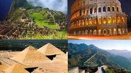 Timeline: linea de tiempo ingeniera civil