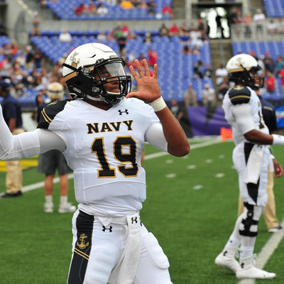 Timeline: Evolution of Football Helmets