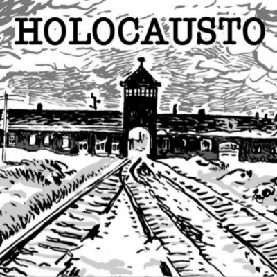 Timeline: Holocausto