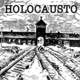 Etapas del holocausto 1 638