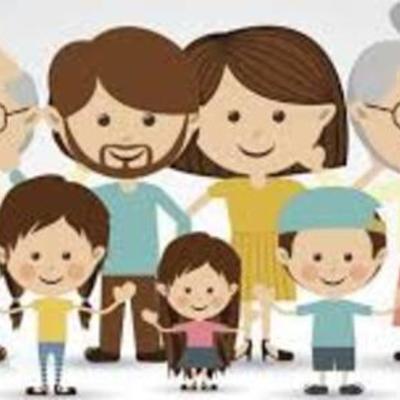 Timeline: HISTORIA DE MI VIDA