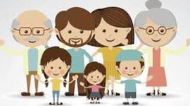 Timeline: HISTORIA DE MI VIDA