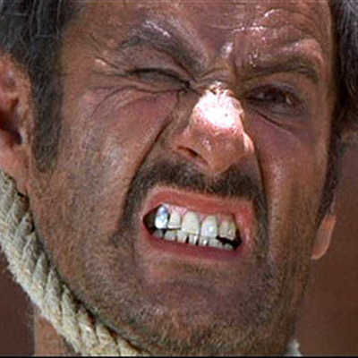 Timeline: Medieval Torture