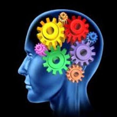 Timeline: EVOLUCION DE GESTION DEL CONOCIMIENTO