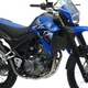 Yamaha xt 660 r 141011