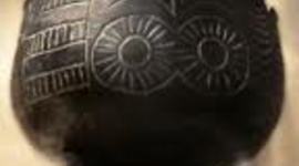 Timeline: Edad de los Metales