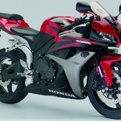 Timeline: Historia Y Evolución De Las Motos