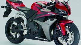 Timeline: Historia Y Evolución De Las Motos
