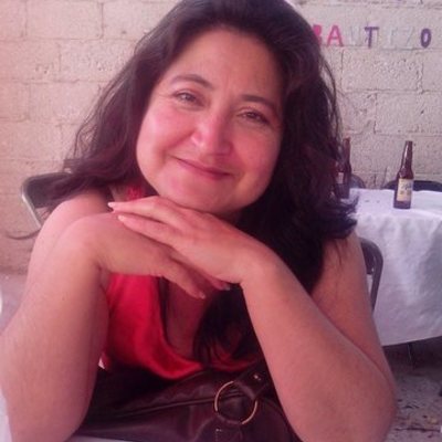 Timeline: My timeline