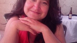 Timeline: My timeline