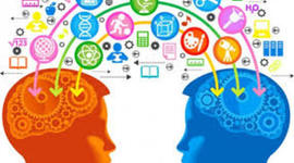 Timeline: Tipos de aprendizaje