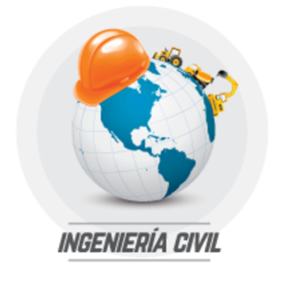 Timeline: HISTORIA DE LA INGENIERÍA CIVIL
