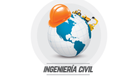 Timeline: HISTORIA DE LA INGENIERÍA CIVIL