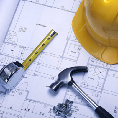 Timeline: INTRODUCCION A LA INGENIERÍA.