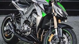 Timeline: Historia de las motocicletas