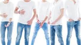 Timeline: mi linea del tiempo