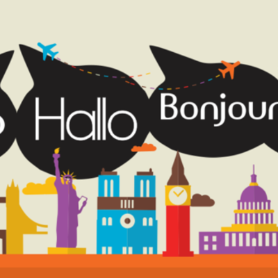 Timeline: Linea del Tiempo