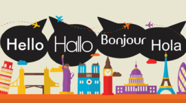 Timeline: Linea del Tiempo