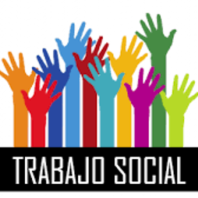 Timeline: Linea de tiempo trabajo social