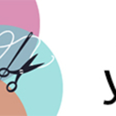 Timeline: MODA Y ESTILO