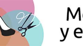 Timeline: MODA Y ESTILO