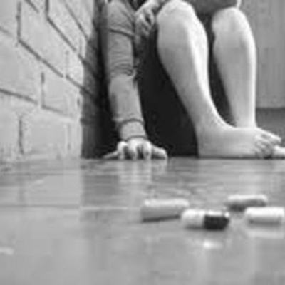 Timeline: Droga dicción