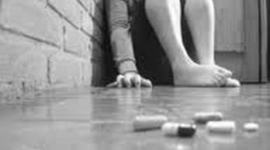 Timeline: Droga dicción