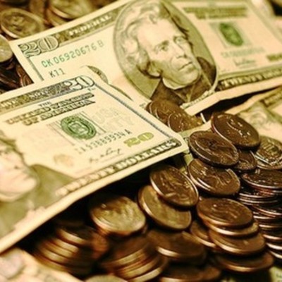 Timeline: Historia del dinero ( Eduardo Ruiz)