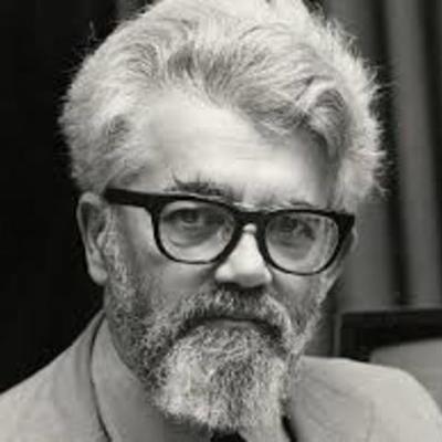 Timeline: John McCarthy