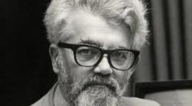 Timeline: John McCarthy