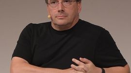 Timeline: Linus Torvalds and Linux