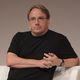 Linuxcon europe linus torvalds 05