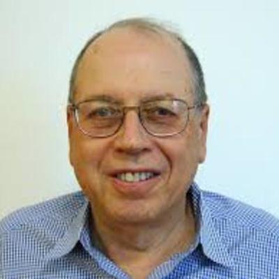 Timeline: Alan Kotok