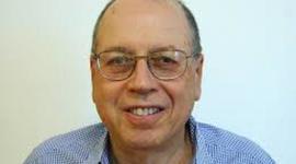 Timeline: Alan Kotok