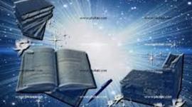 Timeline: Historia del conocimiento