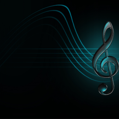 Timeline: TIPOS DE MÚSICA