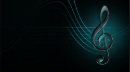 Timeline: TIPOS DE MÚSICA