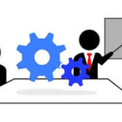 Timeline: La administración