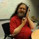 Richardstallmanheadshot