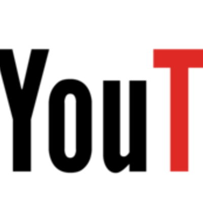 Timeline: SER YOUTUBER