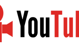 Timeline: SER YOUTUBER