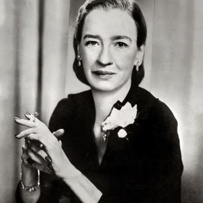 Timeline: Grace Hopper