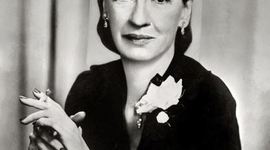 Timeline: Grace Hopper