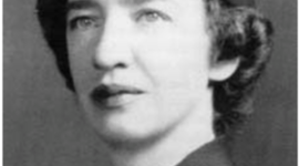 Timeline: Grace Hopper