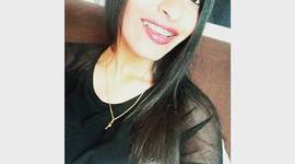 Timeline: BIOGRAFÍA LORENA CEBALLOS