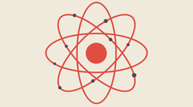 Timeline: Teoría atómica
