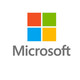 New microsoft logo sized square 300x297