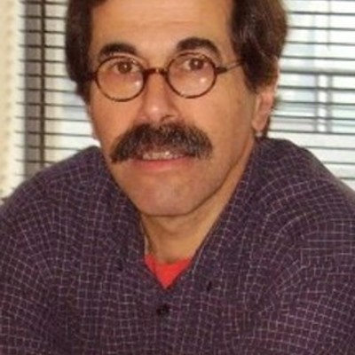 Timeline: Alan Kotok